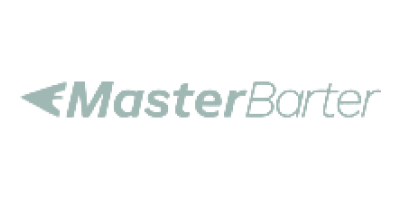MasterBarter